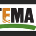 TEMA Vakfı Muğla’da faaliyetlerine devam ediyor