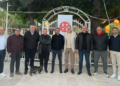 BODRUM PROFESYONEL OTEL YÖNETİCİLERİ DERNEĞİ’NDEN SEKTÖRLE İLGİLİ ÖNEMLİ AÇIKLAMA
