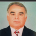 Mumcular Belediye Başkanı Mehmet Başol yaşamını yitirdi