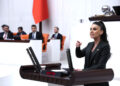 Muğla Milletvekili Gizem Özcan’dan 2 B arazileri için adil fiyatlandırma talebi