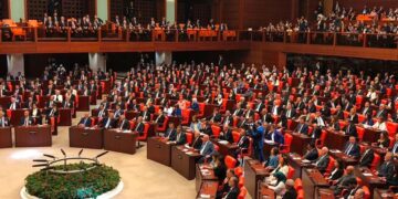 Muğla’nın Milletvekili Sayısı Değişti!