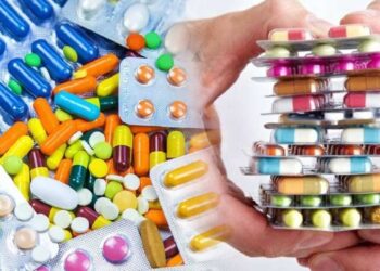 36 İlaç daha geri ödeme kapsamına alındı