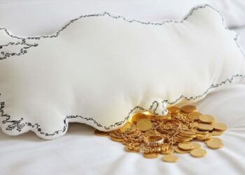 Muğla’da yastık altında kaç milyar lira var?