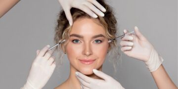 ESTETİKLE İLGİLİ MERAK EDİLENLER