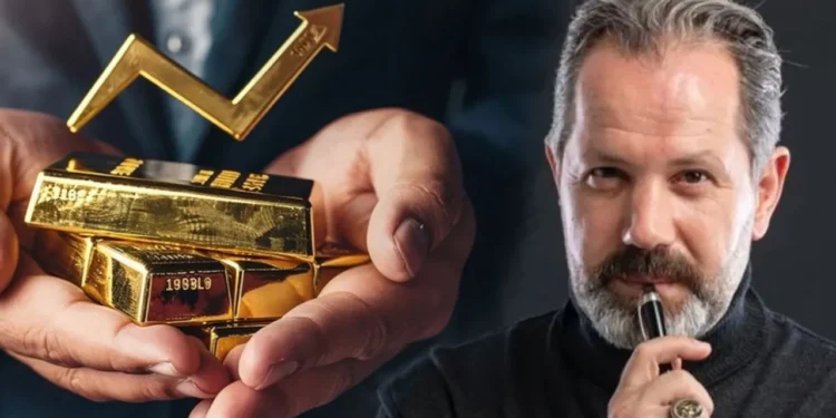 İslam Memiş: ‘Pazartesiye Dikkat!’ altında beklentiler değişiyor