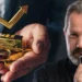 İslam Memiş: ‘Pazartesiye Dikkat!’ altında beklentiler değişiyor