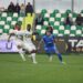 Bodrum FK, gol düellosunda kaybetti