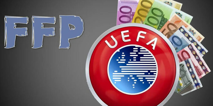 Türk futbolu krizin eşiğinde
