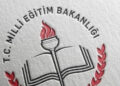 Milli Eğitim Bakanlığı’na 903 Sözleşmeli Personel Alınacak