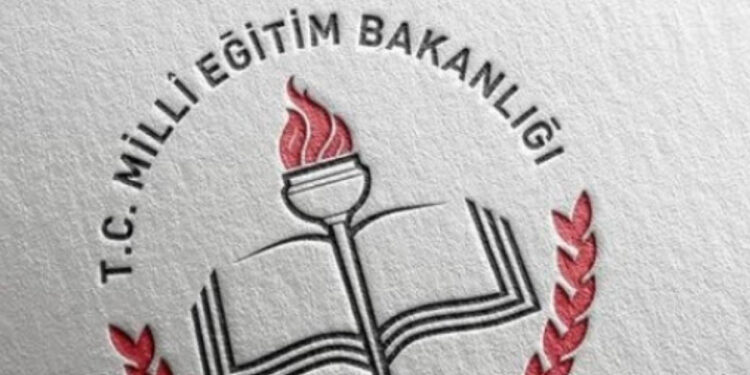 Milli Eğitim Bakanlığı’na 903 Sözleşmeli Personel Alınacak