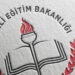 Milli Eğitim Bakanlığı’na 903 Sözleşmeli Personel Alınacak