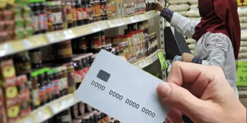 Market Kartlarında Yeni Dönem