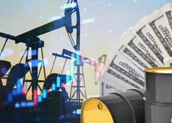 Altın fırladı, petrol zirve yaptı: İşte piyasalardaki kaos