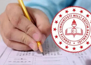 Milli Eğitim Akademisi Sözlü Sınav Kılavuzu Yayında