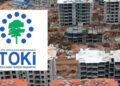 Muğlalılar İçin Beklenen Takvim Açıklandı