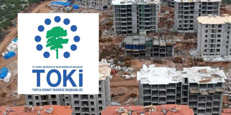 Muğlalılar İçin Beklenen Takvim Açıklandı