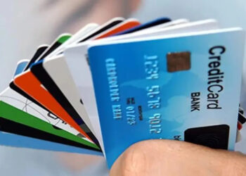 Kredi kartı kullanıcıları ekstrenizi kontrol edin