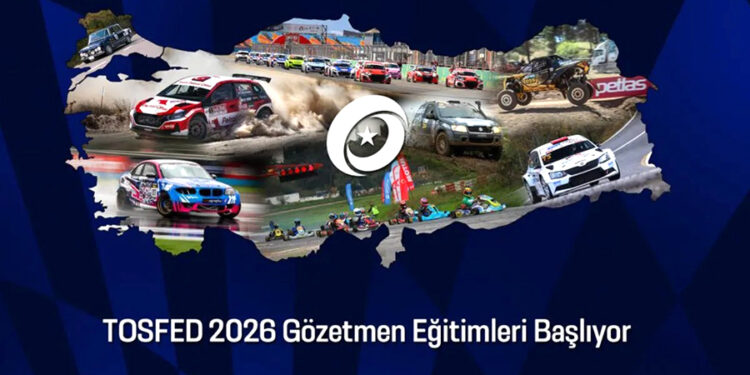 Pistlerin Gizli Kahramanları Muğla’da Yetişiyor