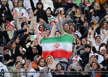 2026 Dünya Kupası Krizi