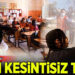 Öğrencilere müjde