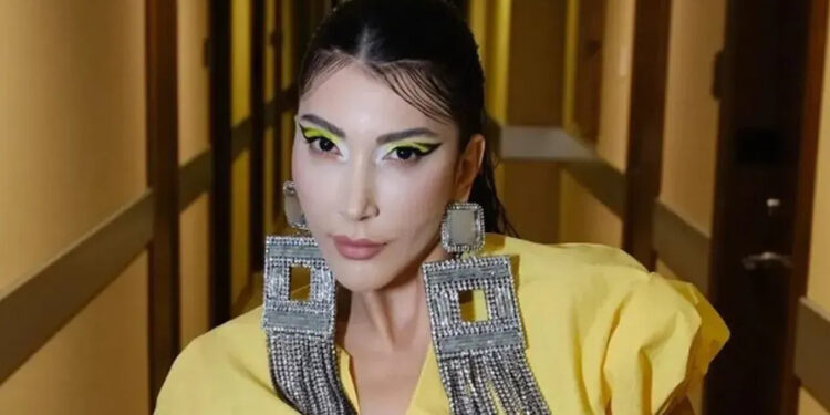 Hande Yener’in Muğla Konseri Soruşturmalık Oldu