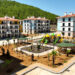 Bodrum ve Muğla TOKİ Kura Sonuçları Açıklandı