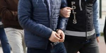 Ahmet Aras İlk Kez Listenin Dışında Kaldı!