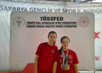 Ahmet Aras İlk Kez Listenin Dışında Kaldı!