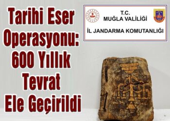 Bodrum İş Dünyası BESİAD İftarında Buluştu