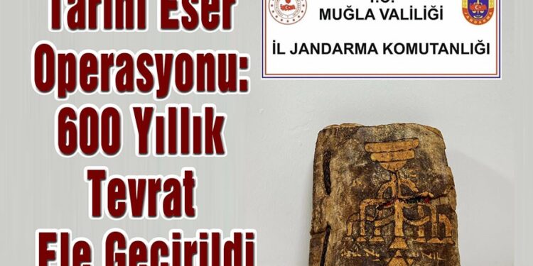 Bodrum İş Dünyası BESİAD İftarında Buluştu