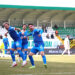 Bodrum Fk Iğdır’dan 3 puanla dönüyor