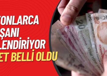 Bodrumlu İş İnsanı Onur Kösedağı’ndan Acı Haber