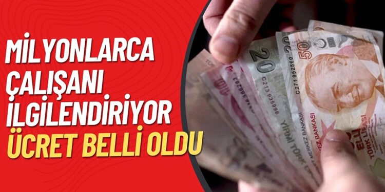 Bodrumlu İş İnsanı Onur Kösedağı’ndan Acı Haber