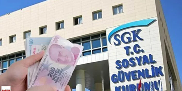 Bodrumlu İş İnsanı Onur Kösedağı’ndan Acı Haber