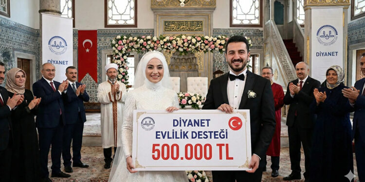 Muğla’da Maden Ruhsatı Alarmı