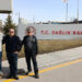 MUĞLA AİLE HEKİMLERİ DERNEĞİ 14 MART’TA BAKANLIK ÖNÜNDE EYLEM YAPTI