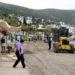 SİZCE BODRUM SAHİLLERİ BÖYLE OLURMU?