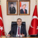 Vali Akbıyık: “Bayramda 9 Bin 102 Personel Görev Başında Olacak”