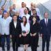 Muğla Büyükşehir Çalışanlarına Müjde!