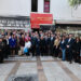 CHP Bodrum’da bayramlaşma