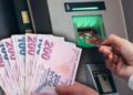 ATM’lerde Yeni Dönem: Bayramdan Sonra Limitler Değişiyor!