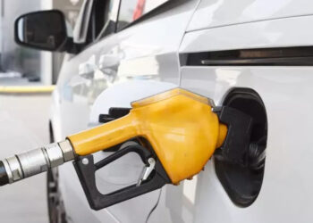 Akaryakıta Çifte İndirim!