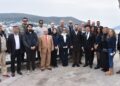 ADD Bodrum’dan Net Mesaj: “Kavga Değil Birlik”