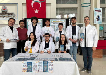 Piyasalarda “Trump” Rüzgarı: Brent Petrol Çakıldı, Altın Yükseldi!