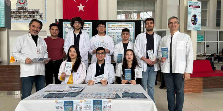 Piyasalarda “Trump” Rüzgarı: Brent Petrol Çakıldı, Altın Yükseldi!