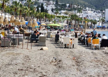 Piyasalarda “Trump” Rüzgarı: Brent Petrol Çakıldı, Altın Yükseldi!