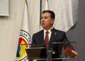 Bodrum Hotel Show 2026 Açıldı