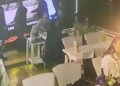 Aygaz Doğa Tutkunlarına ve Turizmcilere Özel Yenilikleriyle Hotel Show 2026’da Yerini Aldı