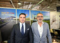 Aygaz Doğa Tutkunlarına ve Turizmcilere Özel Yenilikleriyle Hotel Show 2026’da Yerini Aldı