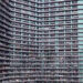 Dünyanın En Büyük Apartmanında 30 Bin Kişi Yaşıyor